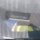 WDDKJ5KB7CF134464 2012 Mercedes-Benz E 350 auction photo thumbnail 9