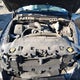3C6RR7LT5GG262590 2016 Ram 1500 Big Horn auction photo thumbnail 10