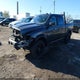 3C6RR7LT5GG262590 2016 Ram 1500 Big Horn auction photo thumbnail 2