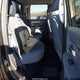 3C6RR7LT5GG262590 2016 Ram 1500 Big Horn auction photo thumbnail 8