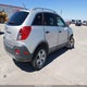 3GNAL2EK7DS620058 2013 Chevrolet Captiva Sport 2Ls auction photo thumbnail 4
