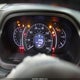 5J6RM4H76EL115156 2014 Honda Cr-V Ex-L auction photo thumbnail 7
