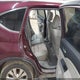 5J6RM4H76EL115156 2014 Honda Cr-V Ex-L auction photo thumbnail 8