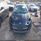 3FADP4FJ8EM232313 2014 Ford Fiesta Titanium auction photo thumbnail 13