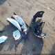 3FADP4FJ8EM232313 2014 Ford Fiesta Titanium auction photo thumbnail 12