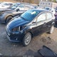 3FADP4FJ8EM232313 2014 Ford Fiesta Titanium auction photo thumbnail 2