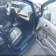 3FADP4FJ8EM232313 2014 Ford Fiesta Titanium auction photo thumbnail 5