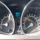 3FADP4FJ8EM232313 2014 Ford Fiesta Titanium auction photo thumbnail 7