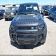 SALEWEEE8P2216126 2023 Land Rover Defender 110 Carpathian Edition/110 V8 auction photo thumbnail 12