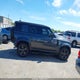 SALEWEEE8P2216126 2023 Land Rover Defender 110 Carpathian Edition/110 V8 auction photo thumbnail 13