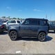 SALEWEEE8P2216126 2023 Land Rover Defender 110 Carpathian Edition/110 V8 auction photo thumbnail 14