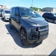 SALEWEEE8P2216126 2023 Land Rover Defender 110 Carpathian Edition/110 V8 auction photo thumbnail 1