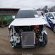 KM8RL5SA6TU069351 2026 Hyundai Palisade Hev Blue Sel 8P auction photo thumbnail 13