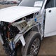 KM8RL5SA6TU069351 2026 Hyundai Palisade Hev Blue Sel 8P auction photo thumbnail 20