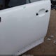 KM8RL5SA6TU069351 2026 Hyundai Palisade Hev Blue Sel 8P auction photo thumbnail 21
