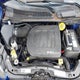2C4RDGEG0KR509704 2019 Dodge Grand Caravan Gt auction photo thumbnail 10