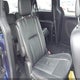 2C4RDGEG0KR509704 2019 Dodge Grand Caravan Gt auction photo thumbnail 8