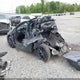 5YFP4MCE5RP180760 2024 Toyota Corolla Se auction photo thumbnail 3