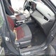 5YFP4MCE5RP180760 2024 Toyota Corolla Se auction photo thumbnail 5