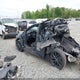 5YFP4MCE5RP180760 2024 Toyota Corolla Se auction photo thumbnail 6