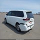 5TDKA3DC1CS014535 2012 Toyota Sienna Le 8 Passenger auction photo thumbnail 3