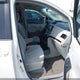5TDKA3DC1CS014535 2012 Toyota Sienna Le 8 Passenger auction photo thumbnail 5