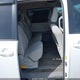 5TDKA3DC1CS014535 2012 Toyota Sienna Le 8 Passenger auction photo thumbnail 8