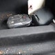 1GTR9CEK6LZ328693 2020 GMC Sierra 1500 4Wd Standard Box Elevation auction photo thumbnail 11