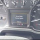 1GTR9CEK6LZ328693 2020 GMC Sierra 1500 4Wd Standard Box Elevation auction photo thumbnail 7