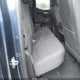 1GTR9CEK6LZ328693 2020 GMC Sierra 1500 4Wd Standard Box Elevation auction photo thumbnail 8