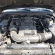 1N6AD07U17C464275 2007 Nissan Frontier Se auction photo thumbnail 10