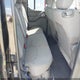 1N6AD07U17C464275 2007 Nissan Frontier Se auction photo thumbnail 8