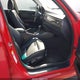 WBAVB17506NK34087 2006 BMW 325I auction photo thumbnail 5