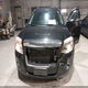 2GKFLVE55C6142976 2012 GMC Terrain Slt-1 auction photo thumbnail 12