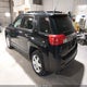 2GKFLVE55C6142976 2012 GMC Terrain Slt-1 auction photo thumbnail 3
