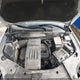 2GKALWEK5C6179189 2012 GMC Terrain Slt-2 auction photo thumbnail 10
