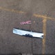 2GKALWEK5C6179189 2012 GMC Terrain Slt-2 auction photo thumbnail 12
