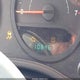 1J4GA39199L774794 2009 Jeep Wrangler Unlimited X auction photo thumbnail 15
