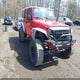 1J4GA39199L774794 2009 Jeep Wrangler Unlimited X auction photo thumbnail 1