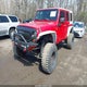 1J4GA39199L774794 2009 Jeep Wrangler Unlimited X auction photo thumbnail 2