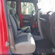 1J4GA39199L774794 2009 Jeep Wrangler Unlimited X auction photo thumbnail 5