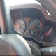 1J4GA39199L774794 2009 Jeep Wrangler Unlimited X auction photo thumbnail 7