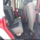 1J4GA39199L774794 2009 Jeep Wrangler Unlimited X auction photo thumbnail 8