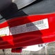 1J4GA39199L774794 2009 Jeep Wrangler Unlimited X auction photo thumbnail 9
