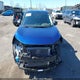 5N1BT3AB9PC931960 2023 Nissan Rogue S Intelligent Awd auction photo thumbnail 13
