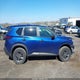5N1BT3AB9PC931960 2023 Nissan Rogue S Intelligent Awd auction photo thumbnail 14