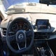 5N1BT3AB9PC931960 2023 Nissan Rogue S Intelligent Awd auction photo thumbnail 21