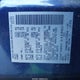 5N1BT3AB9PC931960 2023 Nissan Rogue S Intelligent Awd auction photo thumbnail 9