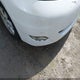 5TDZK22C67S089908 2007 Toyota Sienna Xle auction photo thumbnail 12
