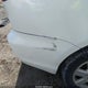 5TDZK22C67S089908 2007 Toyota Sienna Xle auction photo thumbnail 14